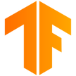 TensorFlow Development Icon
